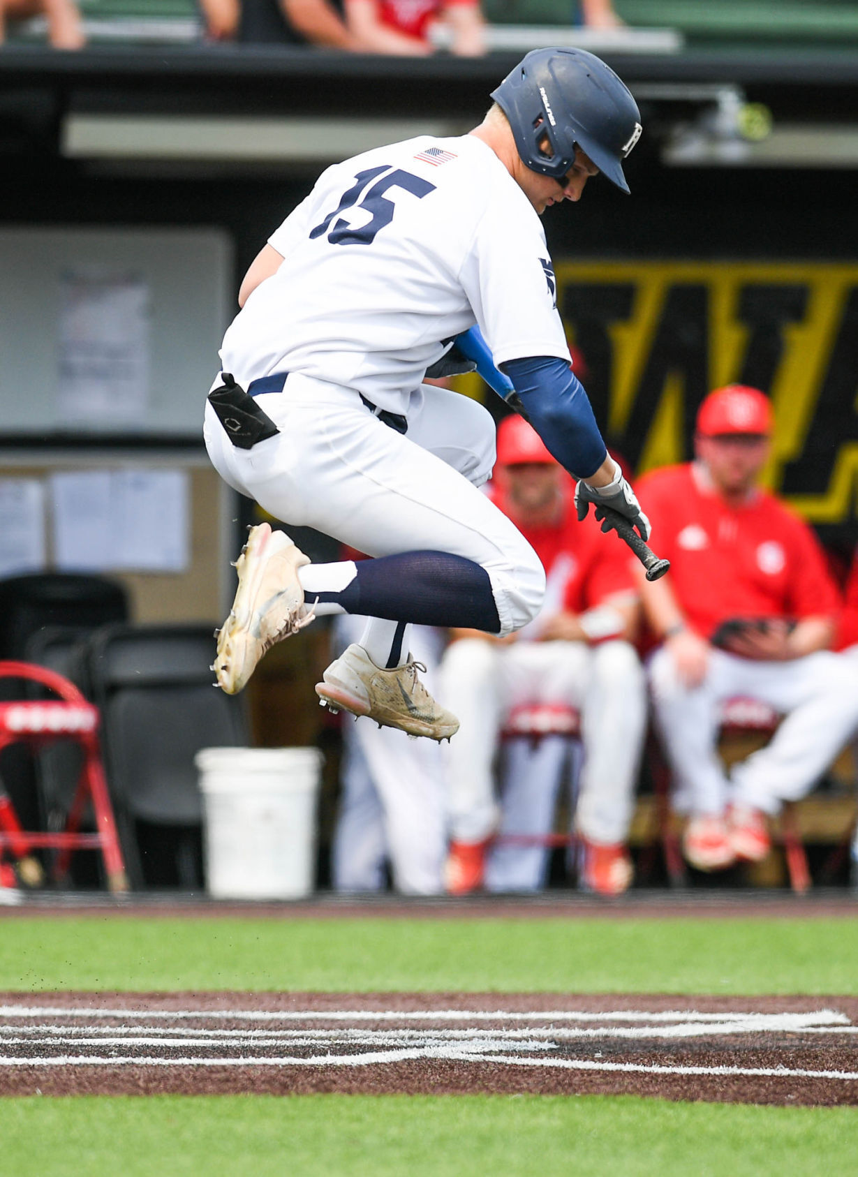 072921-qc-spt-state-baseball-008